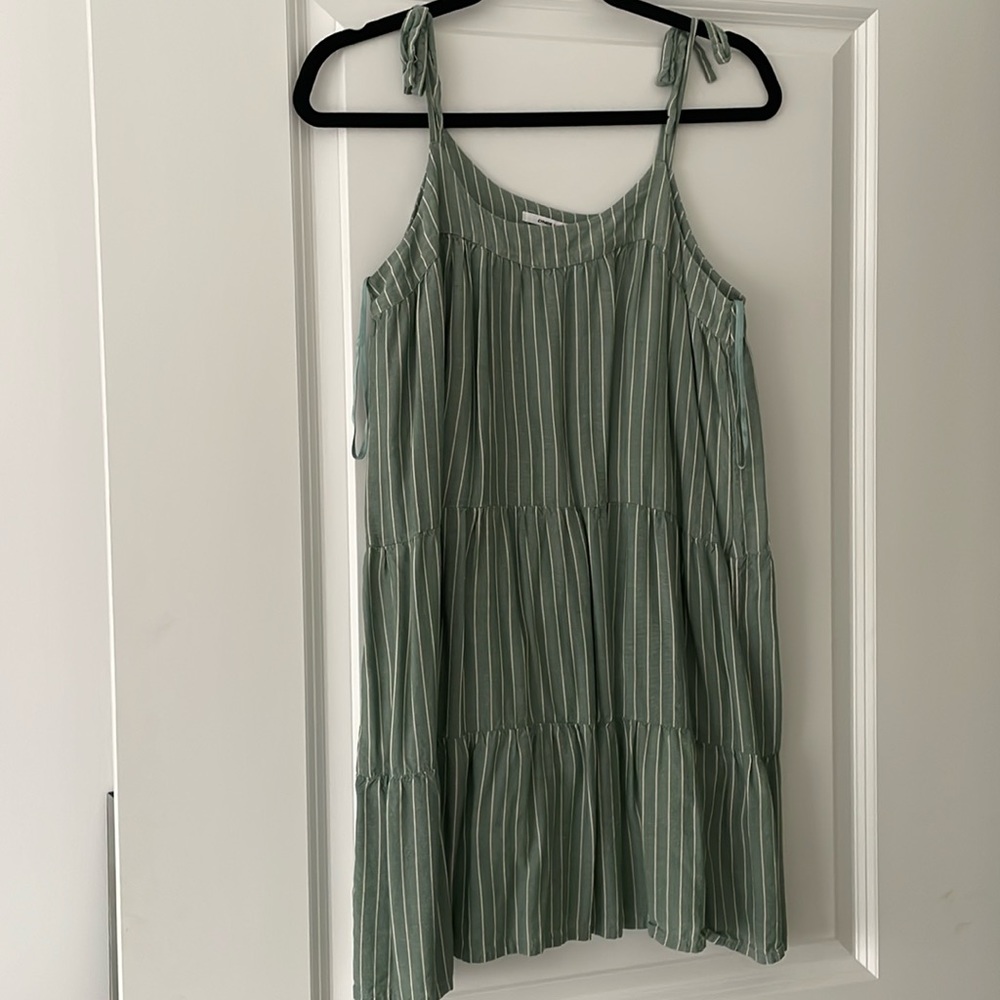 O’Neil summer dress XS